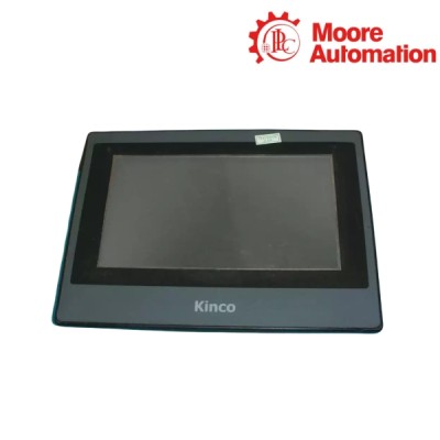 Kinco MT4434T Touchscreen