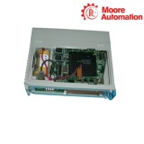 Panasonic FP2-C2L AFP2221 PLC Module