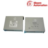 Panasonic FP2-C2T19 AFP2231T19 PLC Module