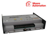 WOODWARD 9907-175 Load Sharing Module