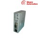 Panasonic FP2-C2L AFP2221 PLC Module
