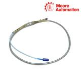 Bently Nevada 330102-00-20-10-11-05 3300 XL 8 mm Proximity Probes