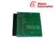 181611 / 1248-11100046 PCB Module