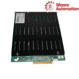 VALMET IOP353 181221 Relay Driver Module