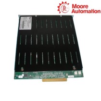 VALMET IOP353 181221 Relay Driver Module