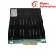 VALMET IOP353 181221 Relay Driver Module
