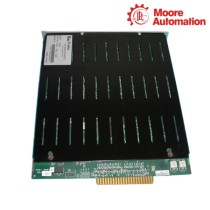 Metso IOP365 181538 Communication Module