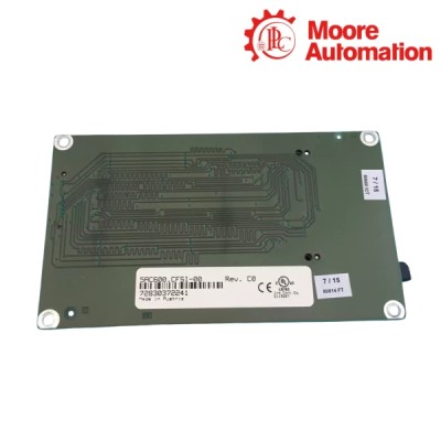 B&R 5AC600.CFIS-00 APCCF1/1 050001087-01 Module