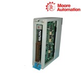 Panasonic FP2-MCU AFP2465 PLC Module