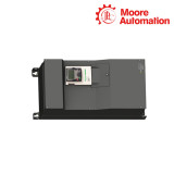ATV71HC16N4 | Schneider Electric Variable Speed Drive