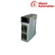 RSOEMAX NX70-POSI4 PLC Module