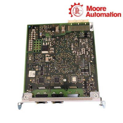 REXROTH NY4112 / NYP01-AF / NYM04.1-AD1 Servo Drive Module