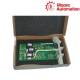 FOXBORO 2AI-P2V Module
