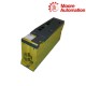 FANUC A06B-6077-H002 Power Module