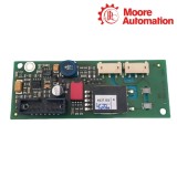 B&R P5IV1/5 CS0150100680-04 Module