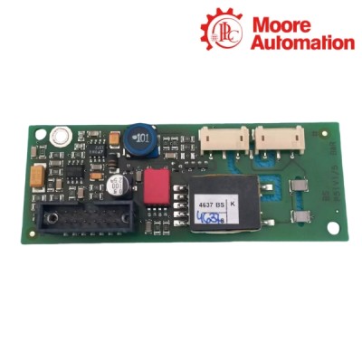 B&R P5IV1/5 CS0150100680-04 Module