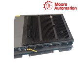 B&R APCBB1/7 050000958-07 Module