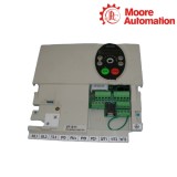 TOSHIBA 3D658037 PN658863P706 Display Panel