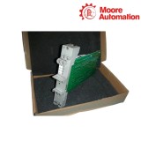 FOXBORO 2AO-VAI-XGB Control Board