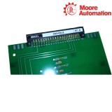 FOXBORO 2AX+DLS Module