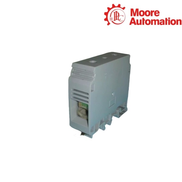 ENTRELEC M95/26 M95/26.PI Module