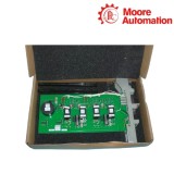 FOXBORO 2A0-V2I Module