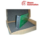 FOXBORO 2AX+ALM-BR Control Boarde