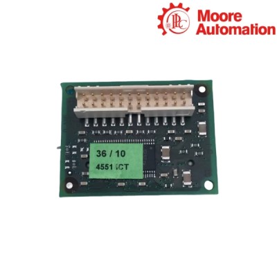 B&R APDP2/1 050000976-01 Module