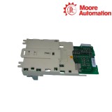 ABB TU802-1 Circuit Board