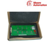 FOXBORO 2AX+DLS Module