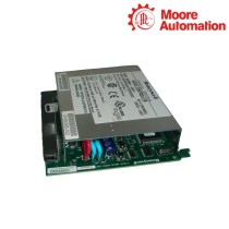 Honeywell HC900 900B01-0301 Output Module Controller