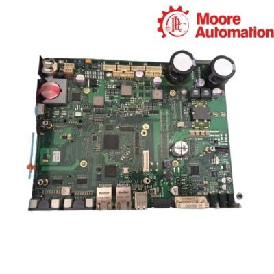 B&R APCBB1/7 050000958-07 Module