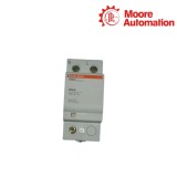 Schneider 20KA EA9L209F230 Protector