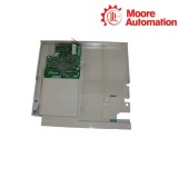 TOSHIBA 3D658037 PN658863P706 Display Panel