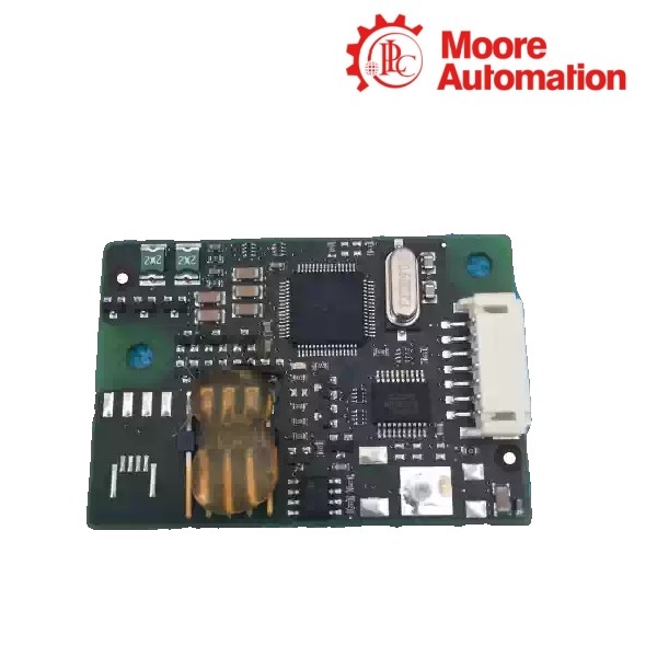 B&R PPCTC1/1 050001044-01 Module