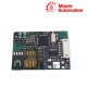 B&R PPCTC1/1 050001044-01 Module