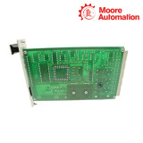 Drager 4205702 Card Regard