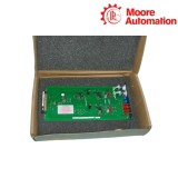 FOXBORO 2AX+ALM-BR Control Boarde