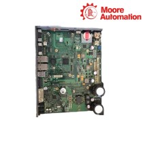 B&R APCBB1/9 050000958-09 Module