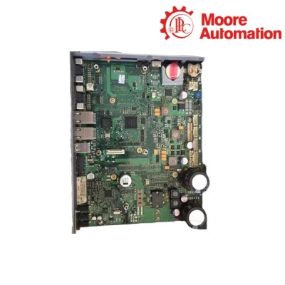 B&R APCBB1/9 050000958-09 Module