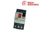 Schneider GV2-ME14C/6-10A GV2-ME14C Motor Circuit Breaker