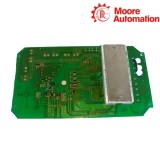 Holip FILE:A03D743C.PCB Inverter Drive Board