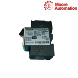 Schneider GV2-ME14C/6-10A GV2-ME14C Motor Circuit Breaker