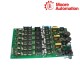 Sanken DK14249B Module