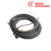 84661-40 | Bently Nevada | 84461 Velomitor Interconnect Cable