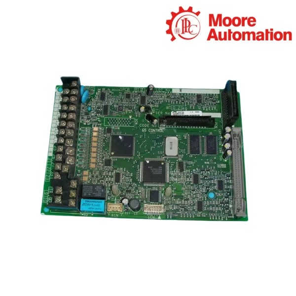 RA41-00157A Circuit Board