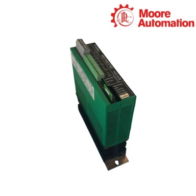 MIDI MAESTRO 140X14/28 Module