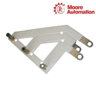 CT 7016 0157 ROGERS MEKTRON Module