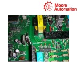 SANKEN DK14247C DKI4247C Motherboard