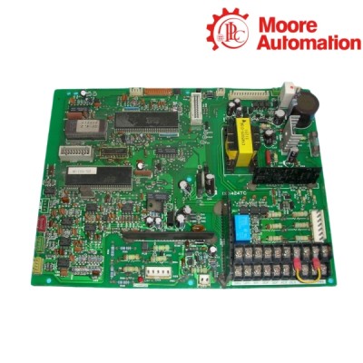 SANKEN DK14247C DKI4247C Motherboard